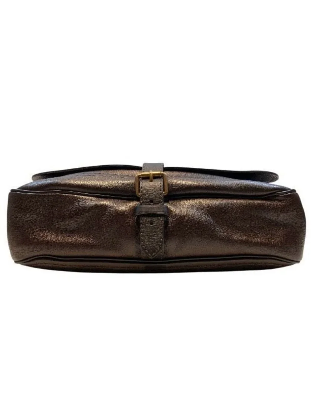 Louis Vuitton Utah Omaha Messenger